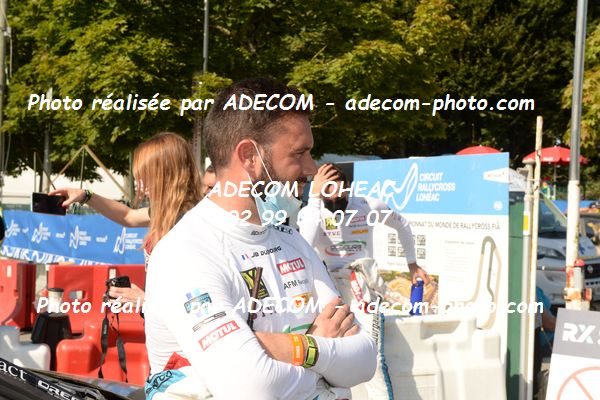 http://v2.adecom-photo.com/images//1.RALLYCROSS/2021/RALLYCROSS_LOHEACRX _2021/EUROPE_RX1/DUBOURG_Jean_Baptiste/40E_4104.JPG